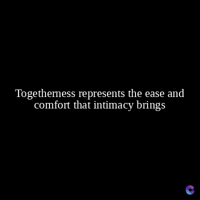 Messages of
condolence will
not heal the
hurt, but they
will show love