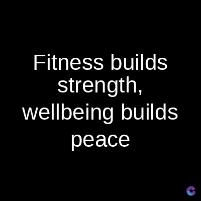 Good Morning Quotes