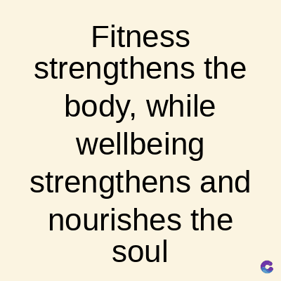 Good Morning Quotes