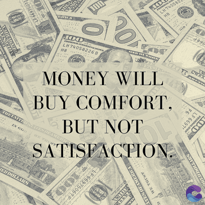LF669
75071
₹10
100
10
LH 740582
HB
068 F
100
LH 74058226 B
H8
8
MONEY WILL
BUY COMFORT,
071 F
THE UNITED SETES
IN GOD
CRRK
LF 6697'
F6
10
BUT NOT
SATISFACTION.
WE THUNT
RED DOLLARS
LF 66975067F
D
SATES OFAMERICA
WE TRUST
ERICA
TATE
SHYTIONAR