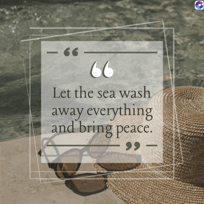 -
66
0
66
Let the sea wash
away everything
and bring peace.