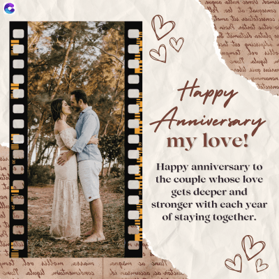 3 3 3 + 8 = 3
t
quat Jou willow
lalupil matram
B
♡♡
to top
tamo tutations
wannatrat the af
tistics staly s
tant too prisighe
ngat Jou willo
المسلم السمن
Ap new
tatan
Happy
Anniversary
my love!
Happy anniversary to
the couple whose love
gets deeper and
stronger with each year
of staying together.
السيد من الحكم المر
مد مححدمسلمان قول
B
B
