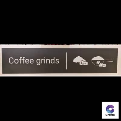 Good Morning Quotes