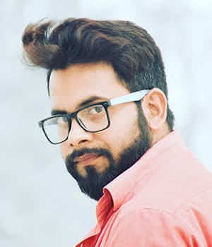 तारिक अनवर
