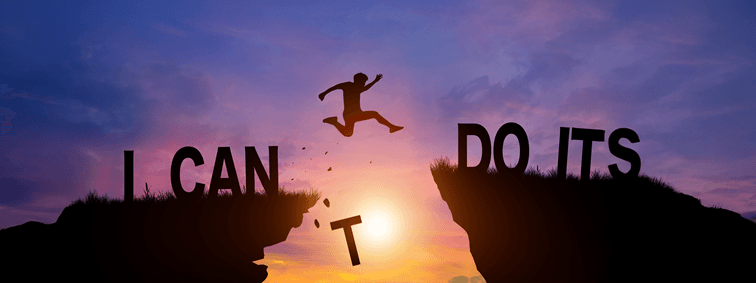 All Quotes