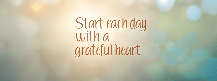Love Morning Quotes