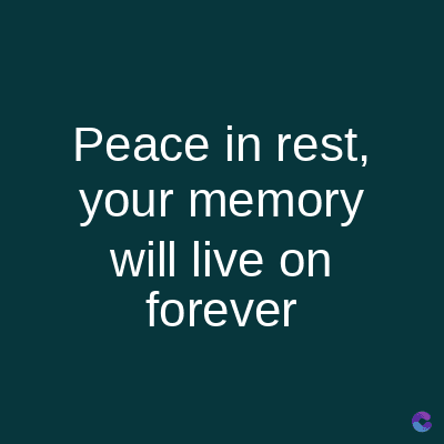 Intimacy is the unspoken
language of love; it flourishes in
experiences of togetherness