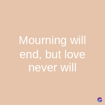 The essence is found in
romantic love that comes
with intimacy and
boundless togetherness