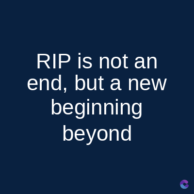 True love rests upon the
intimacy of hearts and the
togetherness of souls