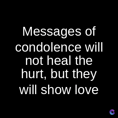 Togetherness represents the ease and
comfort that intimacy brings