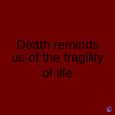 Love becomes everlasting when
intimacy and togetherness hold
hands