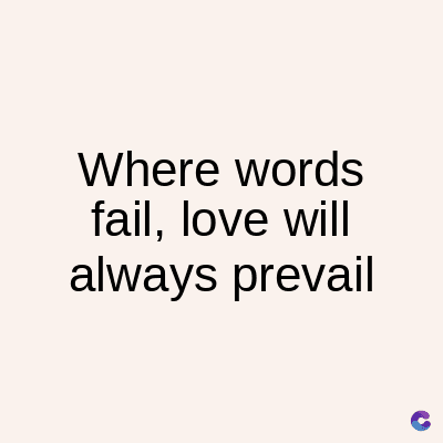 Intimacy is not just about the
physical connection, but it is the
closeness of souls in
togetherness
C