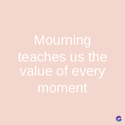 When love is pure, intimacy
adds joy to togetherness
C