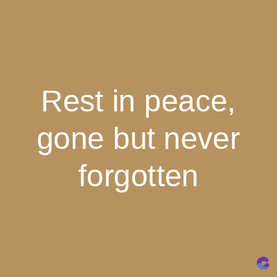 Every moment of togetherness is
pure magic when intimacy ignites
the heart