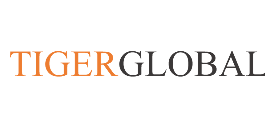 Tiger Global
